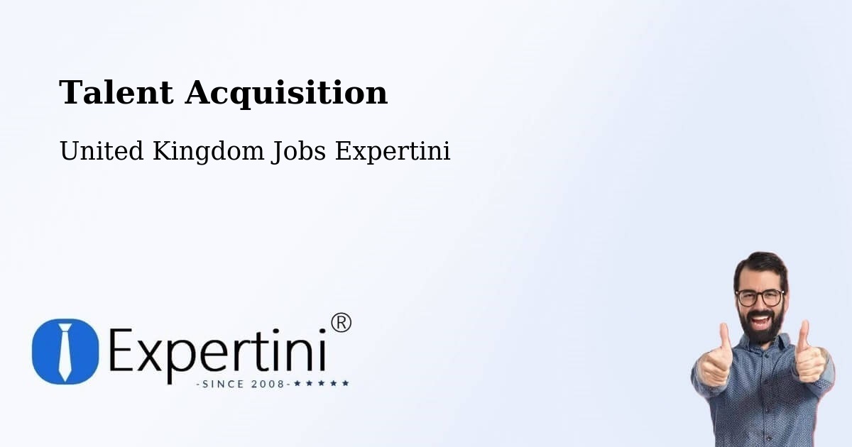 Post Jobs & Find Candidates in Mickleton – Talent Acquisition Solutions - United Kingdom Jobs Expertini