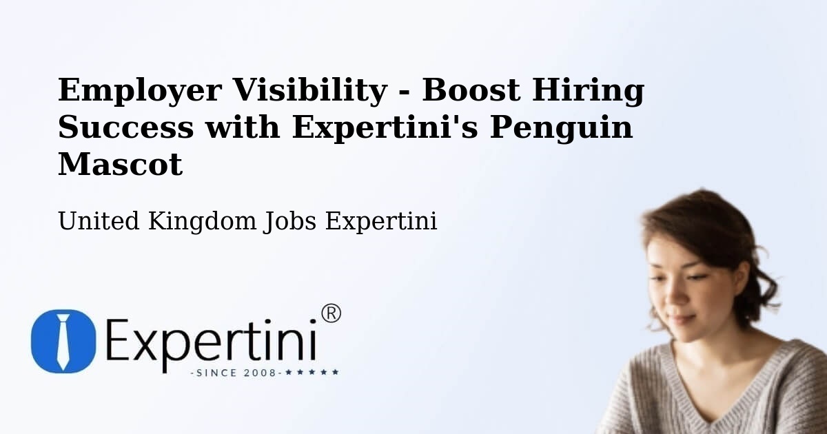 CV and Resume Visibility Optimization – Mickleton - United Kingdom Jobs Expertini